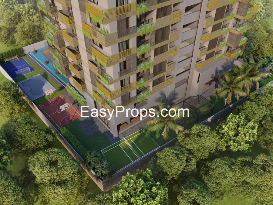 1704273962_The Emberlynn (6)_20250416180718821.jpg